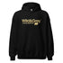 Official Elephant Logo - Perfect Womens Hoodie